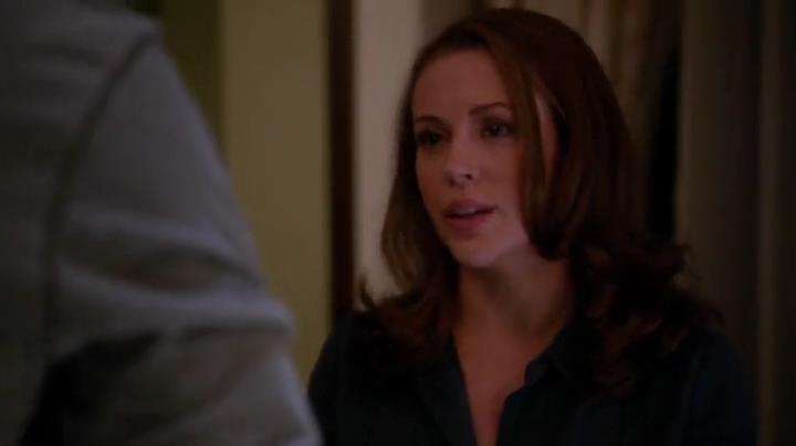 Charmed-Online-dot-net_Mistresses1x01Pilot2118.jpg