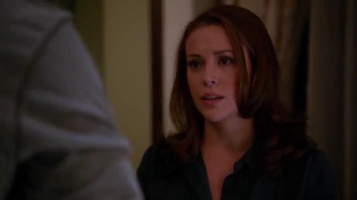 Charmed-Online-dot-net_Mistresses1x01Pilot2119.jpg