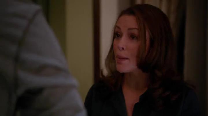 Charmed-Online-dot-net_Mistresses1x01Pilot2123.jpg