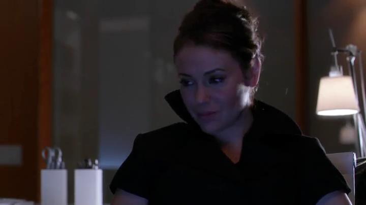 Charmed-Online-dot-net_Mistresses1x01Pilot2421.jpg