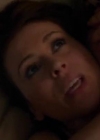 Charmed-Online-dot-net_Mistresses1x01Pilot0122.jpg