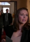 Charmed-Online-dot-net_Mistresses1x01Pilot0417.jpg