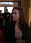 Charmed-Online-dot-net_Mistresses1x01Pilot0426.jpg