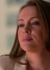 Charmed-Online-dot-net_Mistresses1x01Pilot1260.jpg