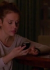 Charmed-Online-dot-net_Mistresses1x01Pilot1540.jpg