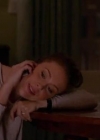 Charmed-Online-dot-net_Mistresses1x01Pilot1541.jpg