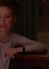 Charmed-Online-dot-net_Mistresses1x01Pilot1542.jpg