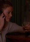 Charmed-Online-dot-net_Mistresses1x01Pilot1544.jpg