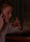 Charmed-Online-dot-net_Mistresses1x01Pilot1545.jpg