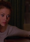 Charmed-Online-dot-net_Mistresses1x01Pilot1549.jpg