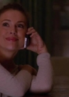 Charmed-Online-dot-net_Mistresses1x01Pilot1561.jpg