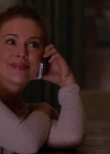 Charmed-Online-dot-net_Mistresses1x01Pilot1562.jpg