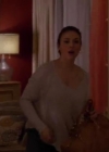 Charmed-Online-dot-net_Mistresses1x01Pilot1581.jpg