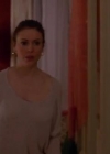 Charmed-Online-dot-net_Mistresses1x01Pilot1583.jpg