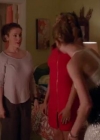 Charmed-Online-dot-net_Mistresses1x01Pilot1586.jpg