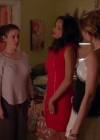 Charmed-Online-dot-net_Mistresses1x01Pilot1587.jpg