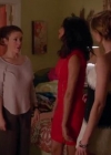 Charmed-Online-dot-net_Mistresses1x01Pilot1588.jpg