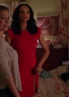 Charmed-Online-dot-net_Mistresses1x01Pilot1596.jpg