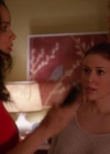 Charmed-Online-dot-net_Mistresses1x01Pilot1630.jpg