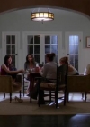 Charmed-Online-dot-net_Mistresses1x01Pilot1674.jpg