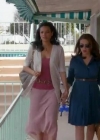 Charmed-Online-dot-net_Mistresses1x01Pilot1949.jpg