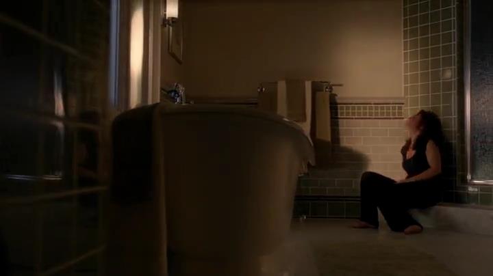 Charmed-Online-dot-net_Mistresses1x02TheMorningAfter0062.jpg