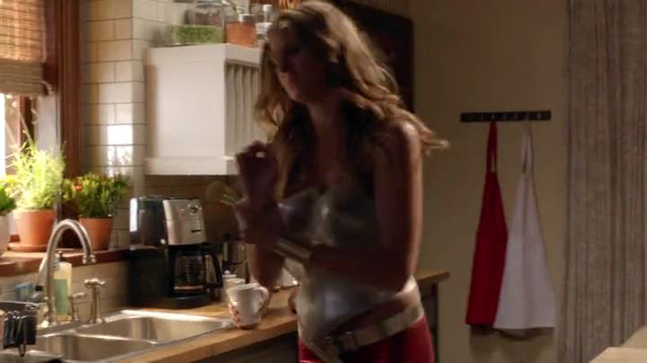 Charmed-Online-dot-net_Mistresses1x02TheMorningAfter0080.jpg