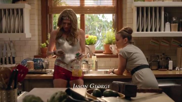 Charmed-Online-dot-net_Mistresses1x02TheMorningAfter0097.jpg