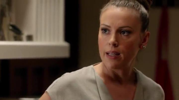 Charmed-Online-dot-net_Mistresses1x02TheMorningAfter0109.jpg