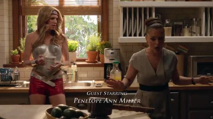 Charmed-Online-dot-net_Mistresses1x02TheMorningAfter0119.jpg