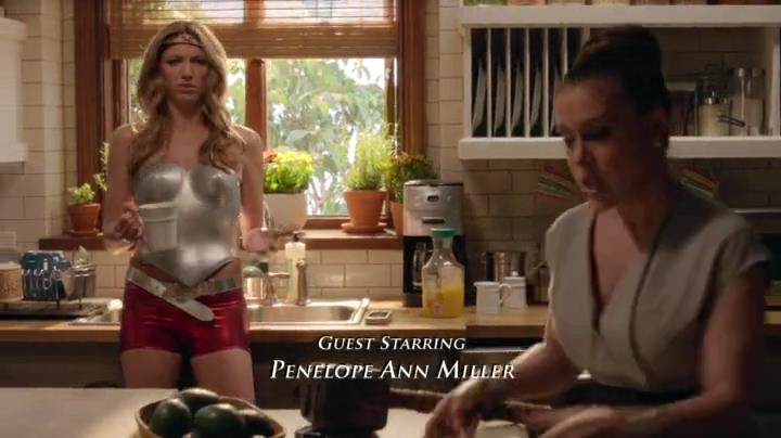 Charmed-Online-dot-net_Mistresses1x02TheMorningAfter0120.jpg