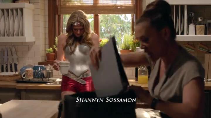 Charmed-Online-dot-net_Mistresses1x02TheMorningAfter0126.jpg