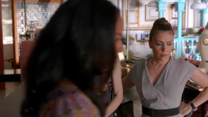 Charmed-Online-dot-net_Mistresses1x02TheMorningAfter0275.jpg