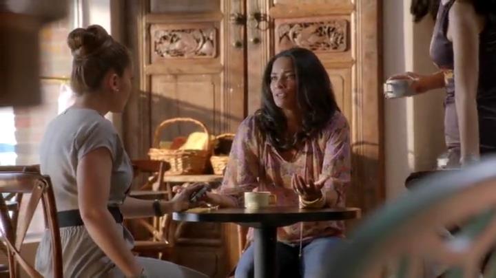 Charmed-Online-dot-net_Mistresses1x02TheMorningAfter0282.jpg