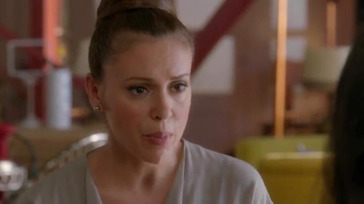 Charmed-Online-dot-net_Mistresses1x02TheMorningAfter0333.jpg