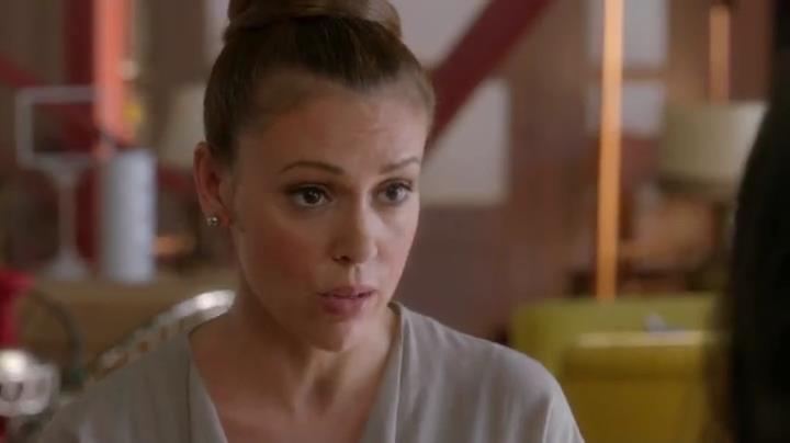 Charmed-Online-dot-net_Mistresses1x02TheMorningAfter0338.jpg