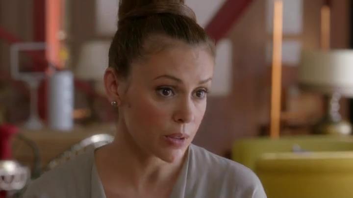 Charmed-Online-dot-net_Mistresses1x02TheMorningAfter0357.jpg