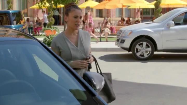 Charmed-Online-dot-net_Mistresses1x02TheMorningAfter0378.jpg