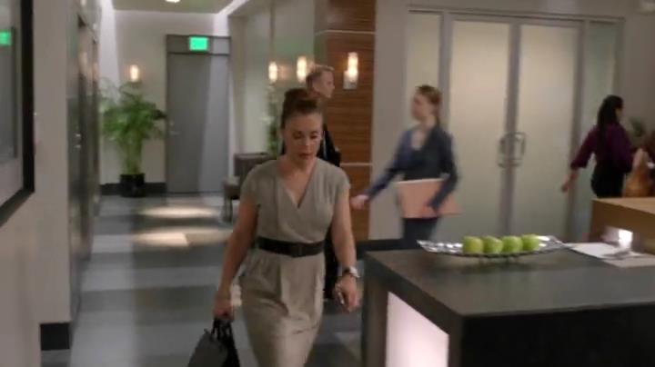 Charmed-Online-dot-net_Mistresses1x02TheMorningAfter0622.jpg