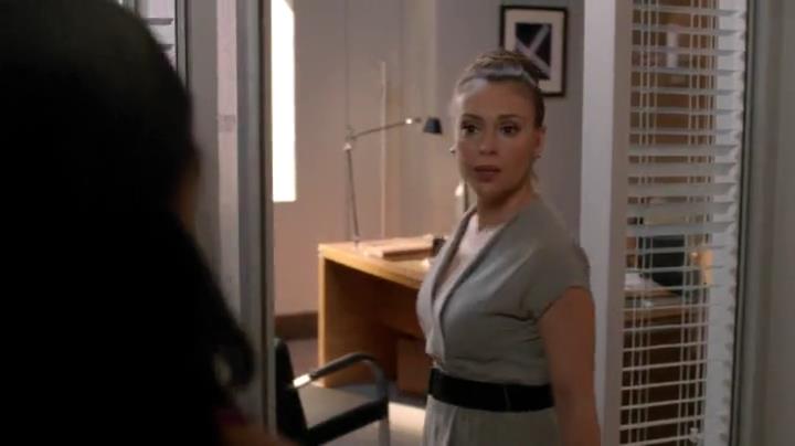 Charmed-Online-dot-net_Mistresses1x02TheMorningAfter0627.jpg