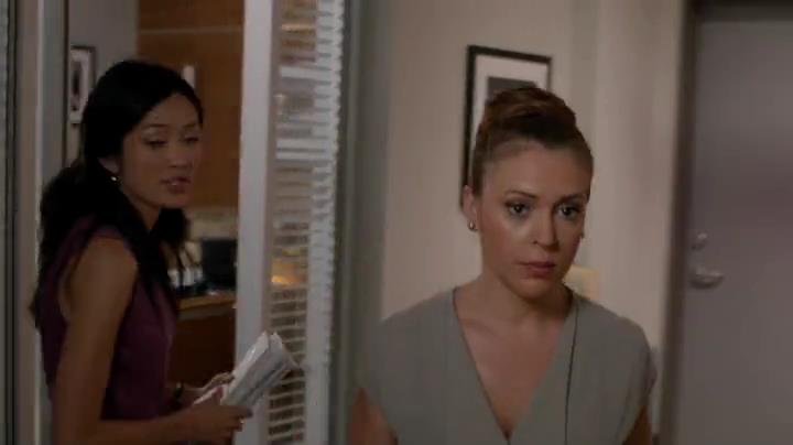 Charmed-Online-dot-net_Mistresses1x02TheMorningAfter0632.jpg