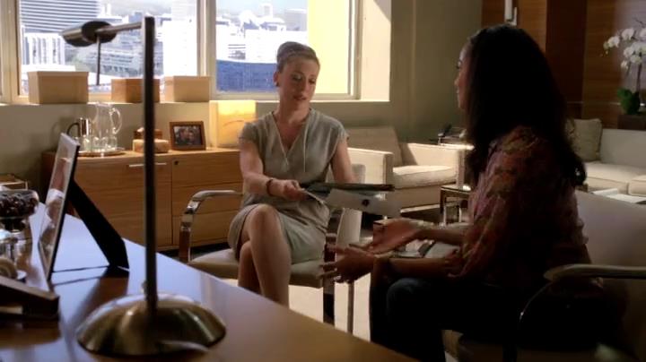 Charmed-Online-dot-net_Mistresses1x02TheMorningAfter0848.jpg