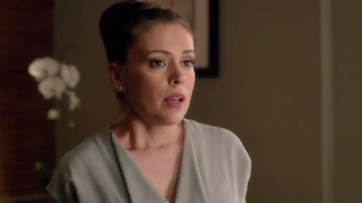 Charmed-Online-dot-net_Mistresses1x02TheMorningAfter0902.jpg