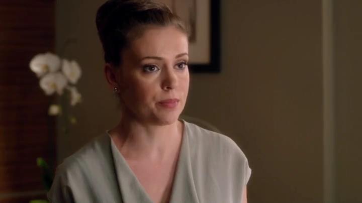 Charmed-Online-dot-net_Mistresses1x02TheMorningAfter0910.jpg