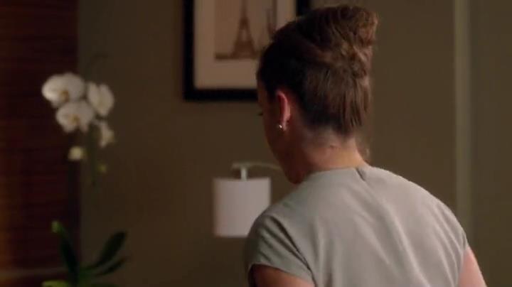 Charmed-Online-dot-net_Mistresses1x02TheMorningAfter0918.jpg