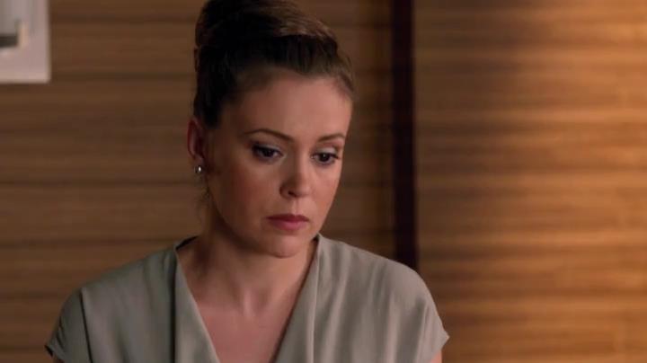 Charmed-Online-dot-net_Mistresses1x02TheMorningAfter0928.jpg