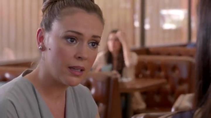 Charmed-Online-dot-net_Mistresses1x02TheMorningAfter1022.jpg