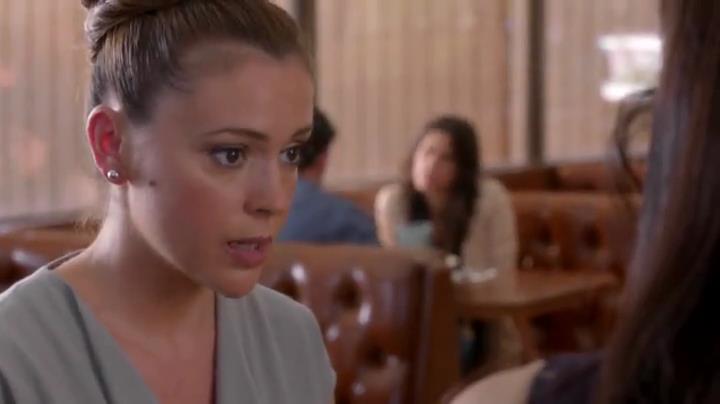 Charmed-Online-dot-net_Mistresses1x02TheMorningAfter1063.jpg
