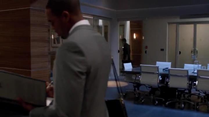 Charmed-Online-dot-net_Mistresses1x02TheMorningAfter1224.jpg