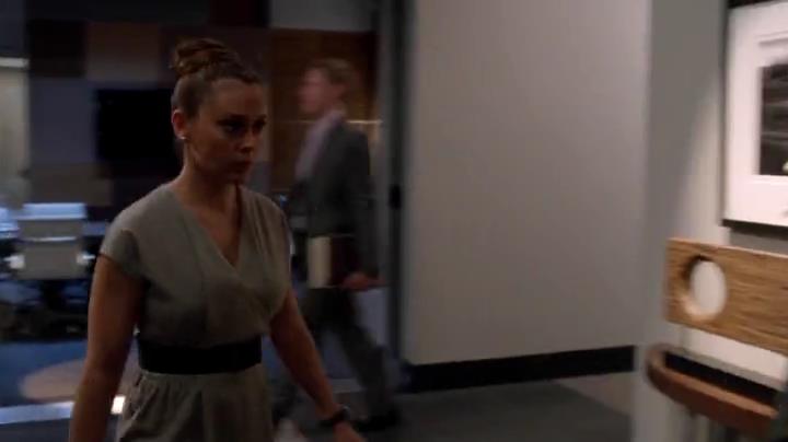 Charmed-Online-dot-net_Mistresses1x02TheMorningAfter1231.jpg